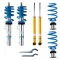 BILSTEIN GEWINDEFAHRWERK B14 47-126848 FÜR BMW 3ER COUPE, 3ER