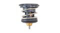 MAHLE ORIGINAL TX25287 Thermostat  für VW AUDI SEAT SKODA CUPRA