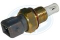 ERA 550553A Sensor, Ansauglufttemperatur für ALFA ROMEO  passend für FIAT FORD