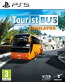 Touristenbus Simulator / PS5