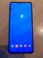 Samsung Galaxy S20 Ultra 5G 128GB - Cosmic Black (Ohne Simlock) (Dual Sim