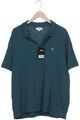 Lacoste Poloshirt Herren Polohemd Shirt Polokragen Gr. EU 58 (LACOST... #bn7c1v9