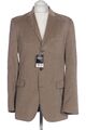 HUGO by Hugo Boss Sakko Herren Business Jacket Anzug Jacke Herrenbla... #8xxosnw