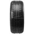 Reifen 205/55 R17 95V Pirelli Cinturato All Season Plus 3PMSF XL id29214