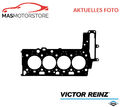 ZYLINDERKOPF DICHTUNG KOPFDICHTUNG VICTOR REINZ 61-38110-00 P FÜR BMW 3,1,5,4