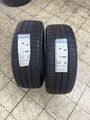 2 x 205 55 R 16 91 V Goodyear Efficient grip Performance (e502)