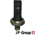 JP GROUP 1193500800 Öldruckschalter Öldrucksensor für VW Golf V Schrägheck (1K1)