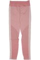 Lululemon Stoffhose Damen Hose Pants Chino Gr. W24 Pink #oes538d