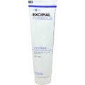 EXCIPIAL Lipocreme 300 ml PZN01120321