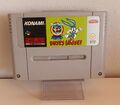 SNES - Tiny Toon Adventures: Buster Busts Loose für Super Nintendo  B625