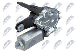 NTY Wischermotor Scheibenwischermotor Scheibenwischer Motor Hinten ESW-FT-022