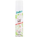 Batiste Bare Dry Shampoo 200ml Trockenshampoo für alle Haartypen