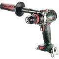 METABO Akku-Bohrschrauber BS 18 LTX BL Q I 18 Volt