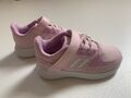 Adidas Sportschuhe Baby Sneaker Turnschuhe 25 Kinder Runfalcon 2.0 Neu Laufschuh