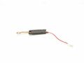 Mercedes Benz E w211 Antenna Antenne Verstärker BOOSTER AMPLIFIER A2118209689