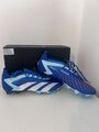 Adidas Predator Accuracy .1 L FG Fußballschuh Gr. 41 bis 43 Neu OVP UVP 250€