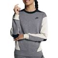 Nike Sportswear Tech Fleece Sweatshirts in S 