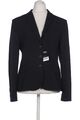 Esprit Blazer Damen Business Jacke Kostümjacke Gr. EU 40 Marineblau #xjy9dfy