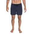 (271) Quiksilver™ Everyday 15" - Badeshorts Herren Blau (Navy Blazer) - L /1-B-3