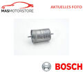 KRAFTSTOFFFILTER BOSCH 0 450 905 030 G FÜR MERCEDES-BENZ E-CLASS,S-CLASS