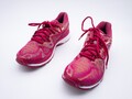 ASICS Gel-Nimbus 20 Damen Laufschuh Sportschuh Sneaker Gr 41,5 EU Art 15826-45