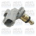 MEAT & DORIA Kühlmittel Wasser Temperatur Sensor 82467 für FORD FOCUS 3 Electric