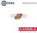 4080049 KÜHLMITTELTEMPERATURSENSOR KAMOKA FÜR ALFA ROMEO 33,156