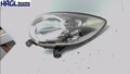 Scheinwerfer mit Blinker komplett Links Glas Sollte Aufpoliert Weden