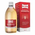 Neo Ballistol Hausmittel flüssig · 250 ml · PZN 04004851