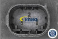 ESP-Sensor Vorderachse beidseitig V30-72-0853 VEMO für MERCEDES-BENZ C-KLASSE SL