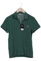 Lacoste Poloshirt Herren Polohemd Shirt Polokragen Gr. EU 46 (LACOST... #b7ot784