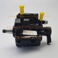 Bosch Pumpe 0986437018 für Citroen Jumpy Kasten Pritsche 69KW 94PS