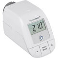 Homematic IP Funk Heizkörperthermostat   HmIP-eTRV-B 2