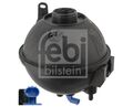 Ausgleichsbehälter Kühlmittel FEBI BILSTEIN 49212 für BMW X3 X4 F25 F26 F10 5er