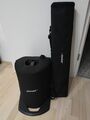 Bose L1 Compact - PA-Lautsprecher