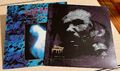 Skinny Puppy |  2 x 12” Vinyl Set | VG+ /VG