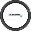 VICTOR REINZ 81-34344-00 Wellendichtring für Kurbelwelle für Ford für Mazda 