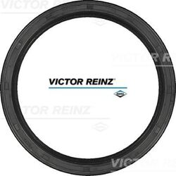 VICTOR REINZ 81-34344-00 Wellendichtring für Kurbelwelle für Ford für Mazda 