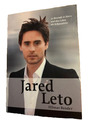 Hilmar Bender - Jared Leto -