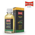 Ballistol BALSIN Schaftöl hell 50ml