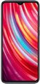 Xiaomi Redmi Note 8 Pro 6,53-Zoll 128GB ROM 6GB RAM Dual-SIM Android Smartphone 