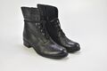 Gabor  Damen Stiefelette Boots  UK 3,5 Nr. 24-B 3241