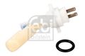 Febi Bilstein 21751 Sensor Kühlmittelstand für Mercedes SL + K + Coupe 1936-04