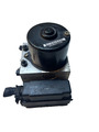 ABS 6Q0614117H VW Polo Hydraulikblock