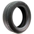 Winterreifen Continental WinterContact TS 830 P XL * 205/55 R17 95H DOT19 1Stk