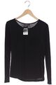 Marie Lund Langarmshirt Damen Longsleeve Shirt langärmliges Oberteil... #x74x275