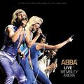 Live At Wembley Arena (2 CD) | Abba | Audio-CD | 2 CDs | Englisch | 2015