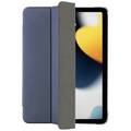 hama 00217223 Tablet-Case Fold Clear für Apple iPad 10.9 (10. Gen. 2022),