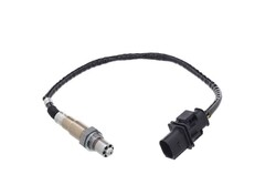 Valeo Lambdasonde für Fiat Sedici Ford Kuga II C-Max Mondeo 2009-> Vorne 368408