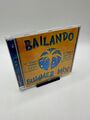 Bailando Summer Mix (CD, 2002) Album von Various